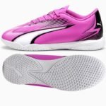 Puma Ultra Play IT