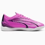 Puma Ultra Play IT