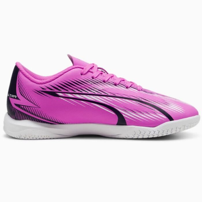 Puma Ultra Play IT