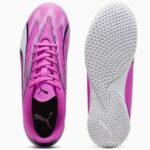 Puma Ultra Play IT
