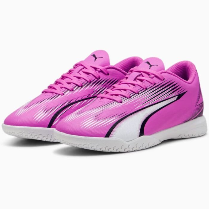 Puma Ultra Play IT