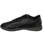 Puma Ultra Play IT