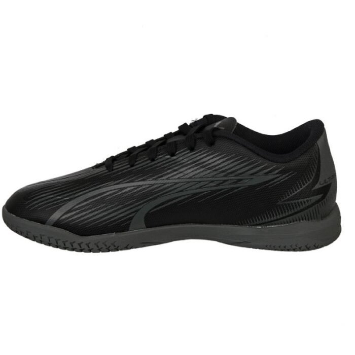 Puma Ultra Play IT