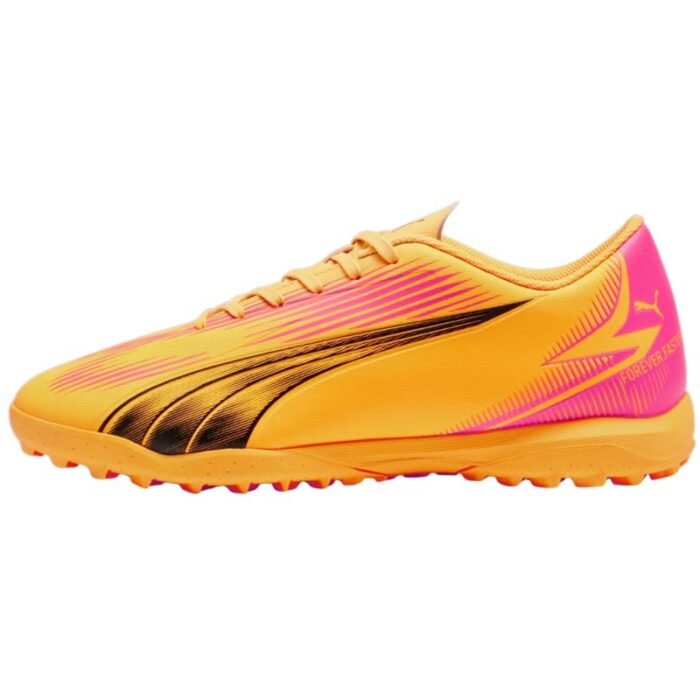 Puma Ultra Play TT