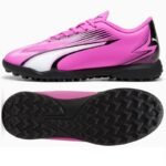 Puma Ultra Play TT