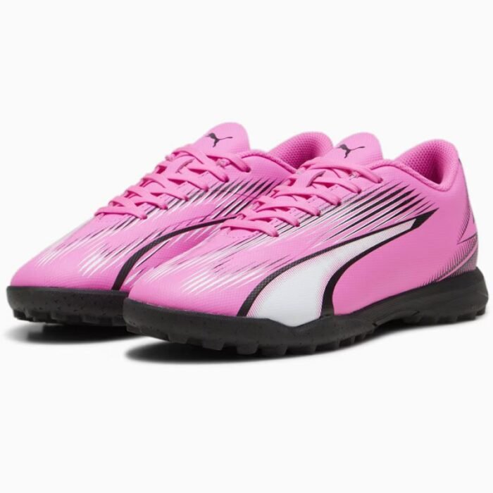 Puma Ultra Play TT