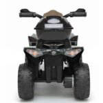 YEŞİL 1039091 MİKRON BATARYALI