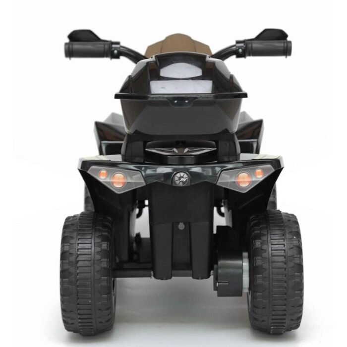 YEŞİL 1039091 MİKRON BATARYALI