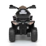 PİNK 1039114 MİKRON BATARYALI