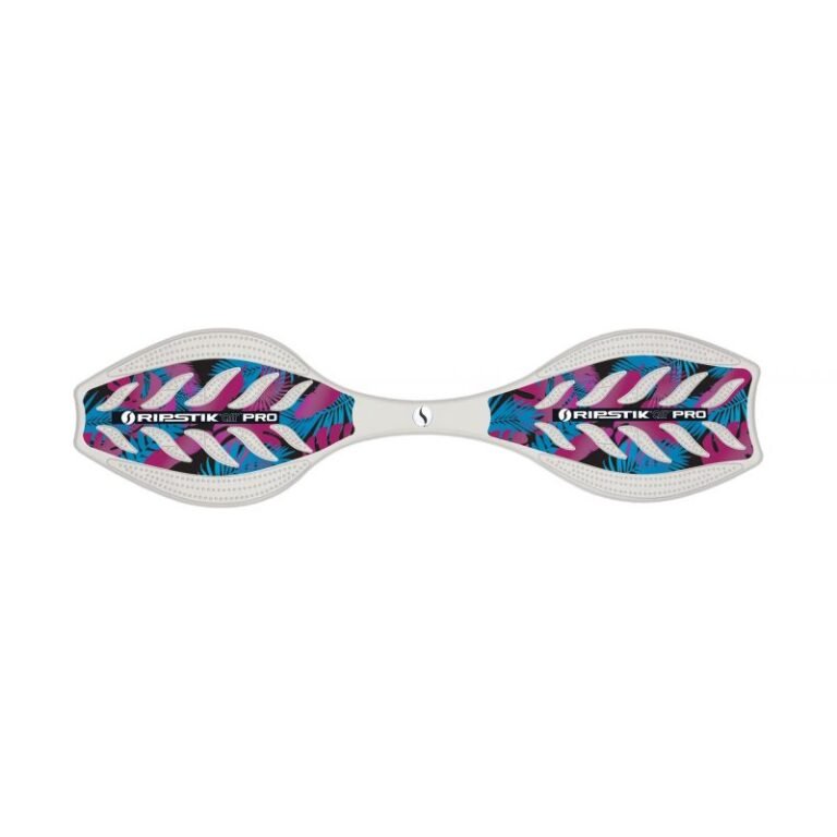 RAZOR RipStik AirPro Beyaz