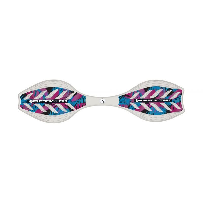 tryoshop-razor-ripstik-airpro-white-se-skateboard-15073305-1421761 RAZOR RipStik AirPro Beyaz