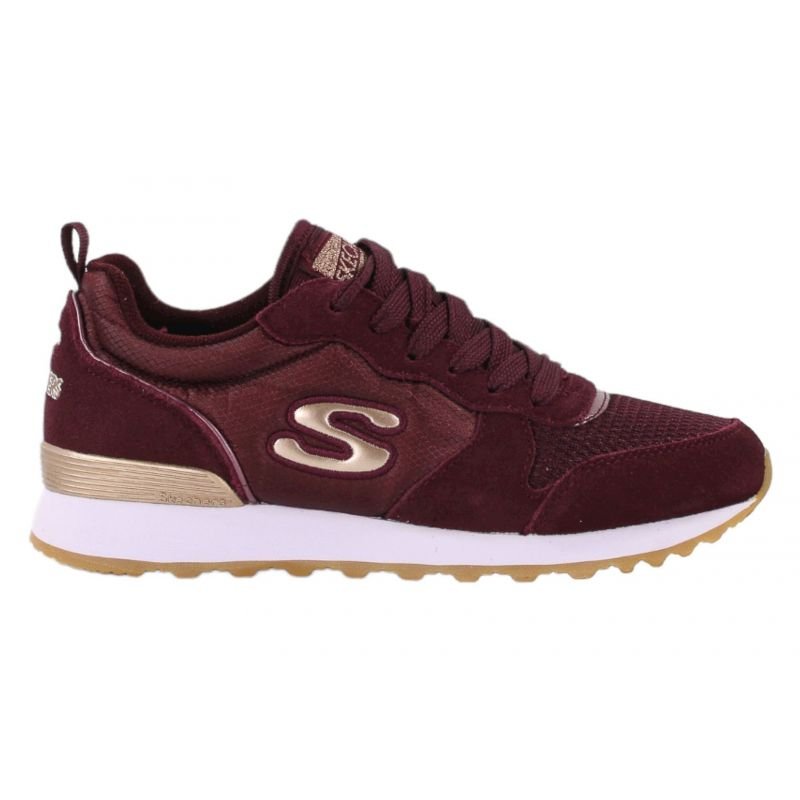 tryoshop-retros-og-85-1177221-1 RETROS-OG 85 - Görsel 1