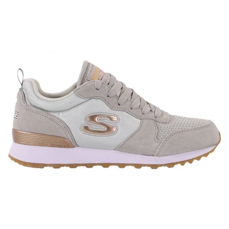 tryoshop-retros-og-85-1177222-1 RETROS-OG 85 - Görsel 1