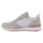 RETROS-OG 85 - Görsel 2