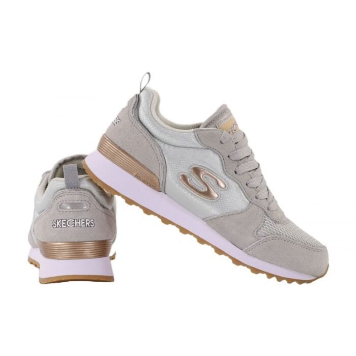RETROS-OG 85 - Görsel 3