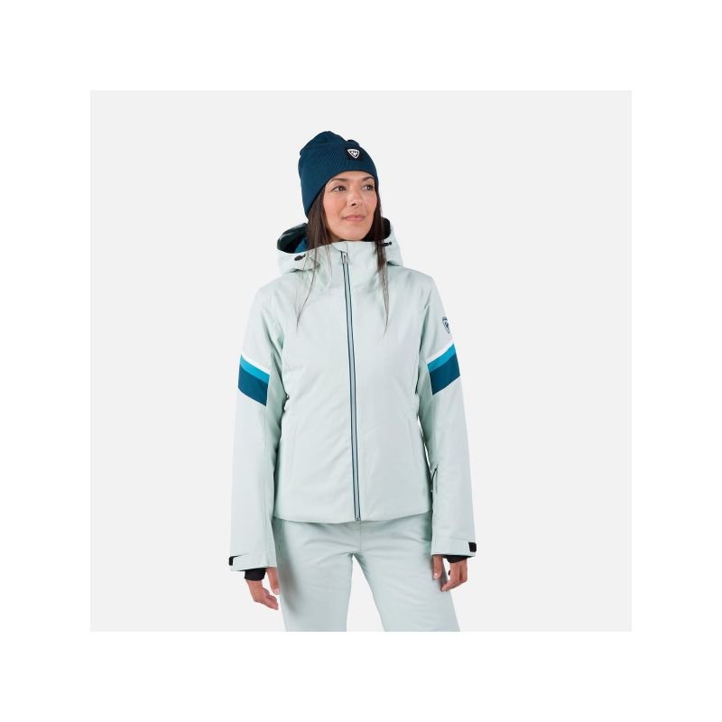 tryoshop-rossignol-strawpile-jacket-jkt-1747647 Rossignol Strawpile Ceket Jkt