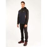Salewa Moiazza GTX Pac