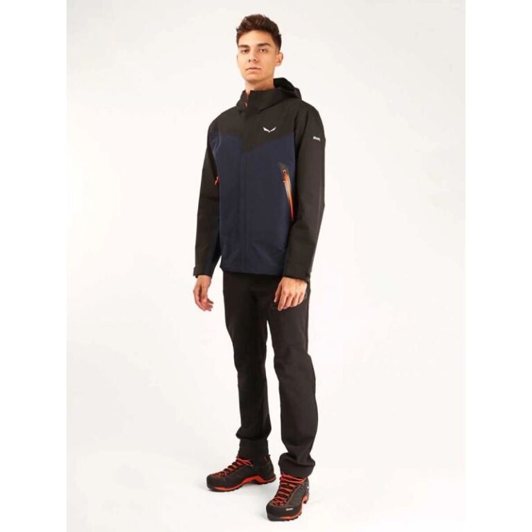 Salewa Moiazza GTX Pac