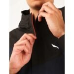 Salewa Moiazza GTX Pac
