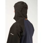 Salewa Moiazza GTX Pac