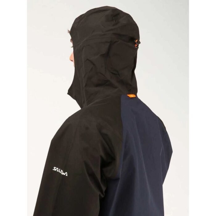 Salewa Moiazza GTX Pac