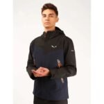 Salewa Moiazza GTX Pac