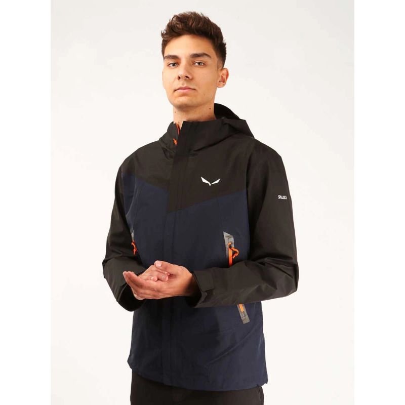 tryoshop-salewa-moiazza-gtx-pac-m-jkt-27910-3961-trekking-jacket-736788 Salewa Moiazza GTX Pac