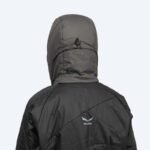 Salewa Ortles PRL Ceket