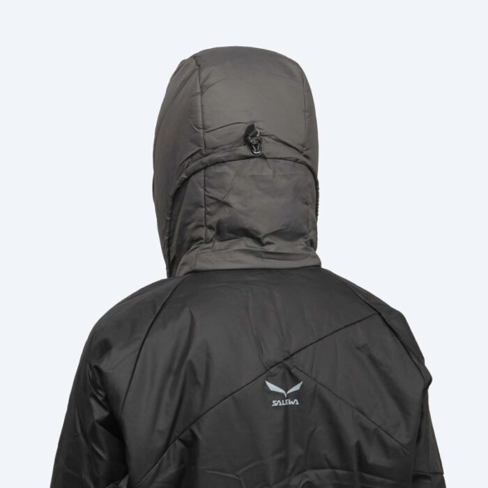 Salewa Ortles PRL Ceket