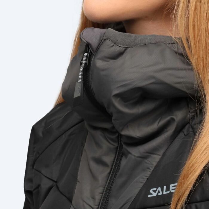 Salewa Ortles PRL Ceket