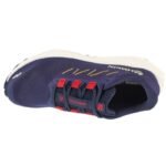 Salomon Aero Blaze 3 Grvl L47915400 Lacivert 42 - Görsel 3