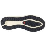 Salomon Aero Blaze 3 Grvl L47915400 Lacivert 42 - Görsel 4