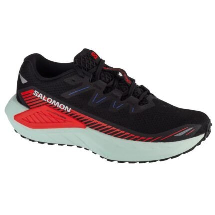 Salomon Drx Defy Grvl M 475635 ayakkabıları