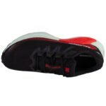 Salomon Drx Defy Grvl M 475635 ayakkabıları - Görsel 3
