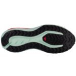 Salomon Drx Defy Grvl M 475635 ayakkabıları - Görsel 4
