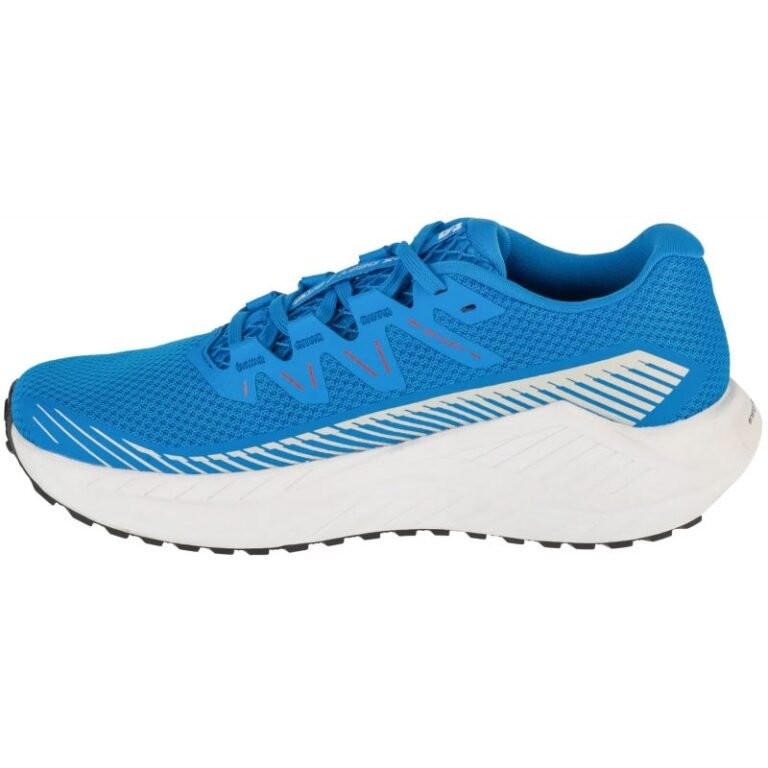Salomon DRX Defy Grvl