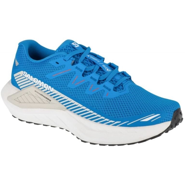 Salomon DRX Defy Grvl