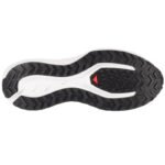 Salomon DRX Defy Grvl