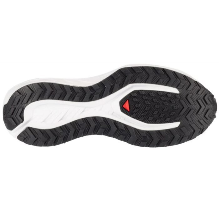 Salomon DRX Defy Grvl