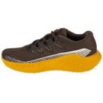 Salomon Drx Defy Grvl M L47809700 Koşu Ayakkabıları - Görsel 2