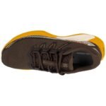 Salomon Drx Defy Grvl M L47809700 Koşu Ayakkabıları - Görsel 3