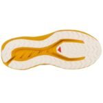 Salomon Drx Defy Grvl M L47809700 Koşu Ayakkabıları - Görsel 4