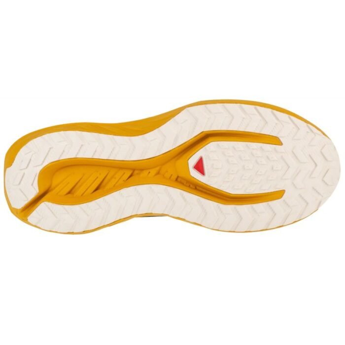 Salomon Drx Defy Grvl M L47809700 Koşu Ayakkabıları - Görsel 4