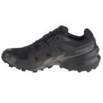 Salomon Speedcross 6 GTX