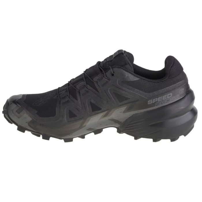 Salomon Speedcross 6 GTX
