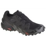 Salomon Speedcross 6 GTX