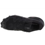 Salomon Speedcross 6 GTX
