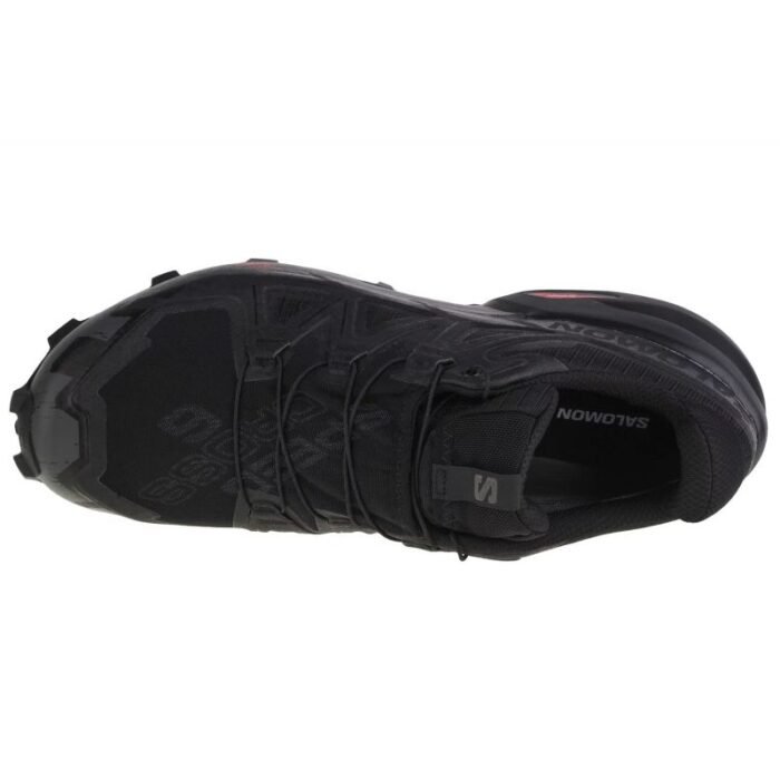 Salomon Speedcross 6 GTX