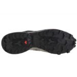 Salomon Speedcross 6 GTX