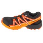 Salomon Speedcross Jr L47724500